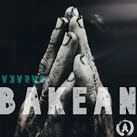Bakean — Baraka Feat. Sharla S. (Feat. Sharla S.) — обложка