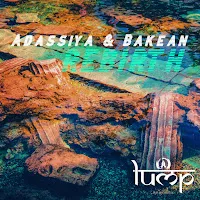 Bakean